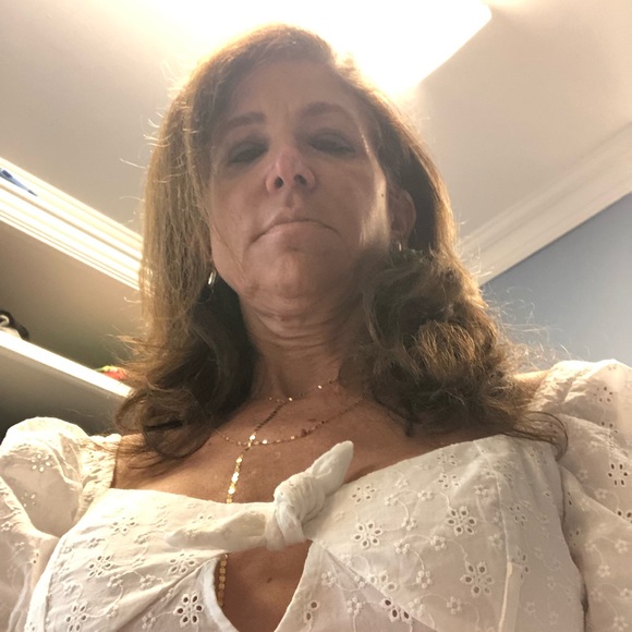 cindyknowles284